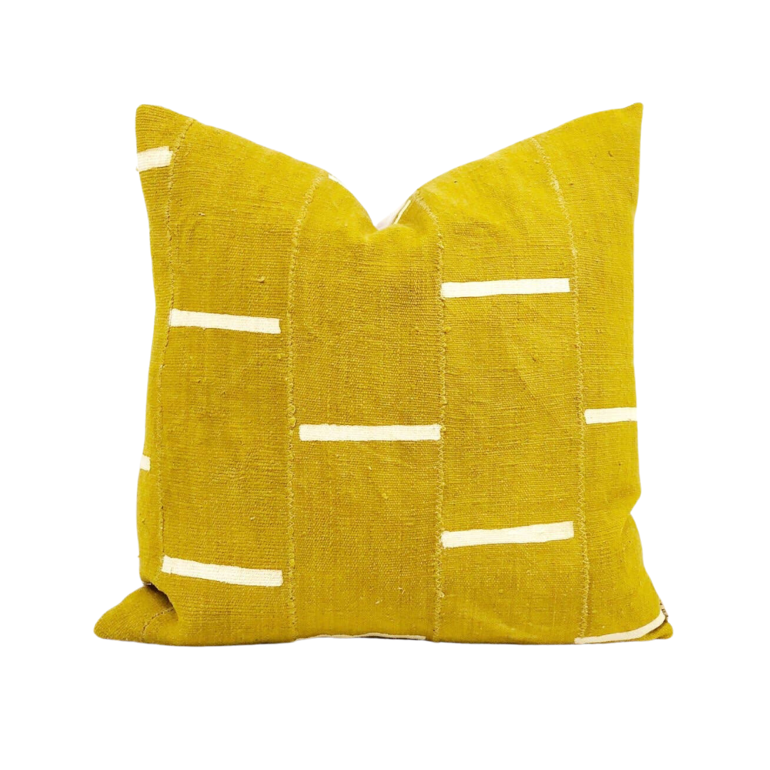 The Karsyn Pillow