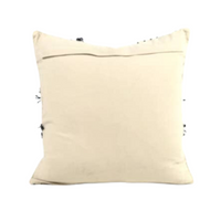 The Tate Pillow