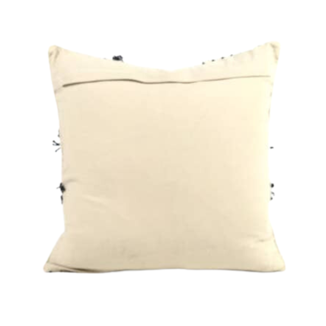 The Tate Pillow