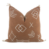The Tate Pillow