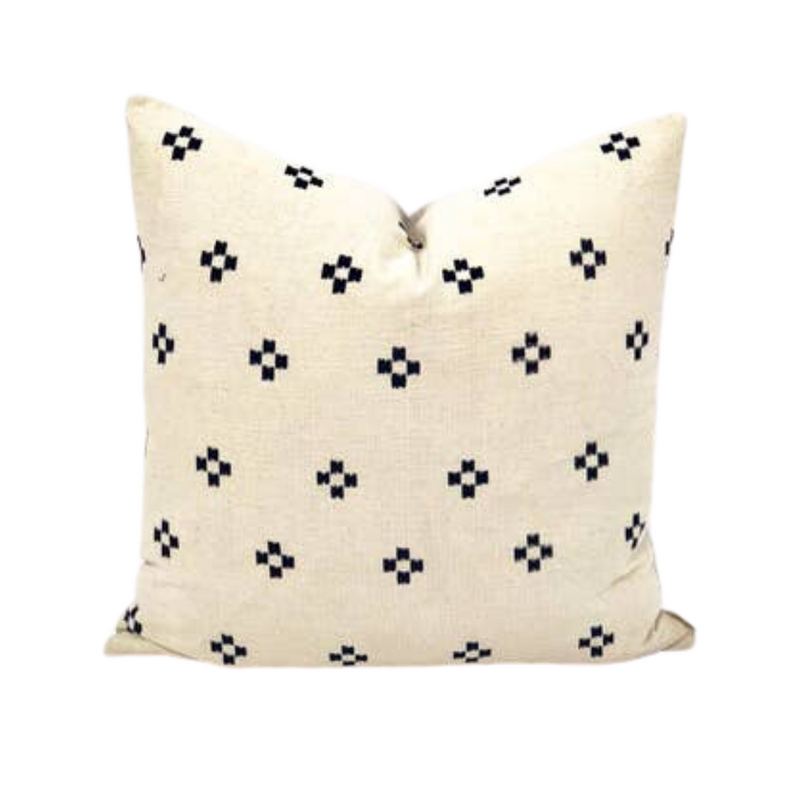 The Watson Pillow