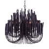 Tilda Large Chandelier