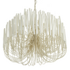 Tilda Large Chandelier