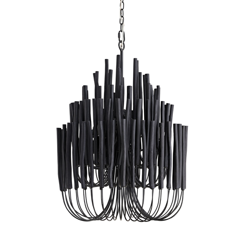 Tilda Small Chandelier