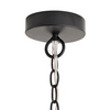 Tilda Small Chandelier