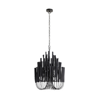 Tilda Small Chandelier