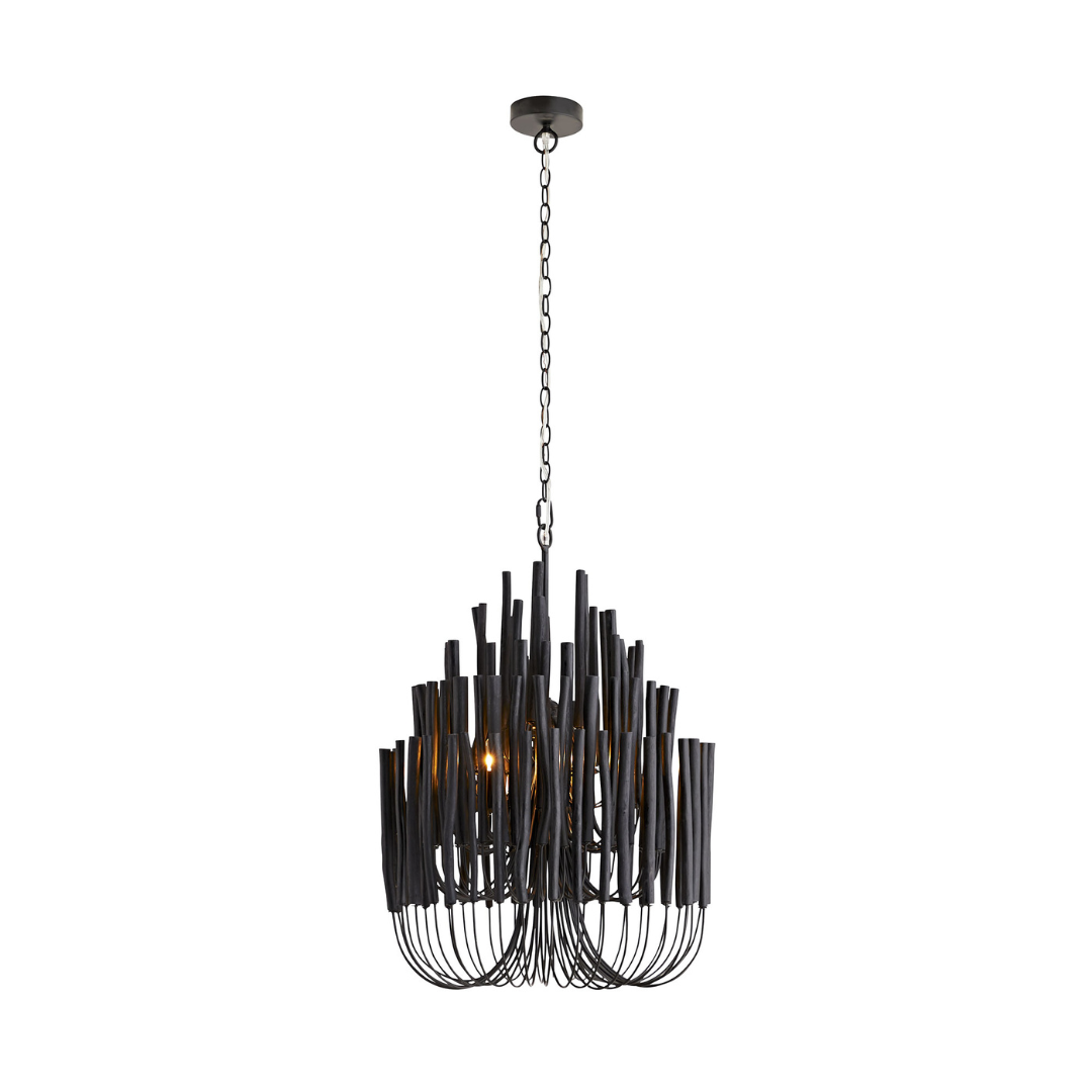 Tilda Small Chandelier