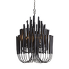 Tilda Small Chandelier