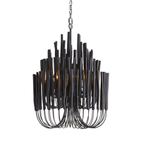 Tilda Small Chandelier