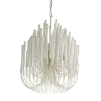 Tilda Small Chandelier