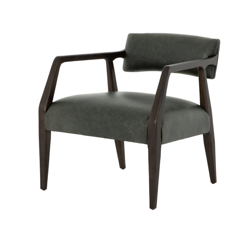 Tyler Armchair