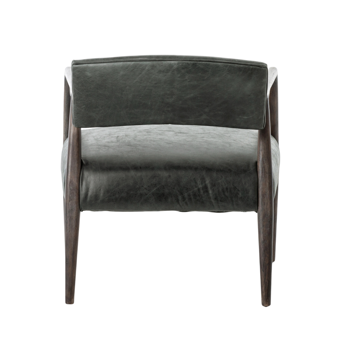 Tyler Armchair