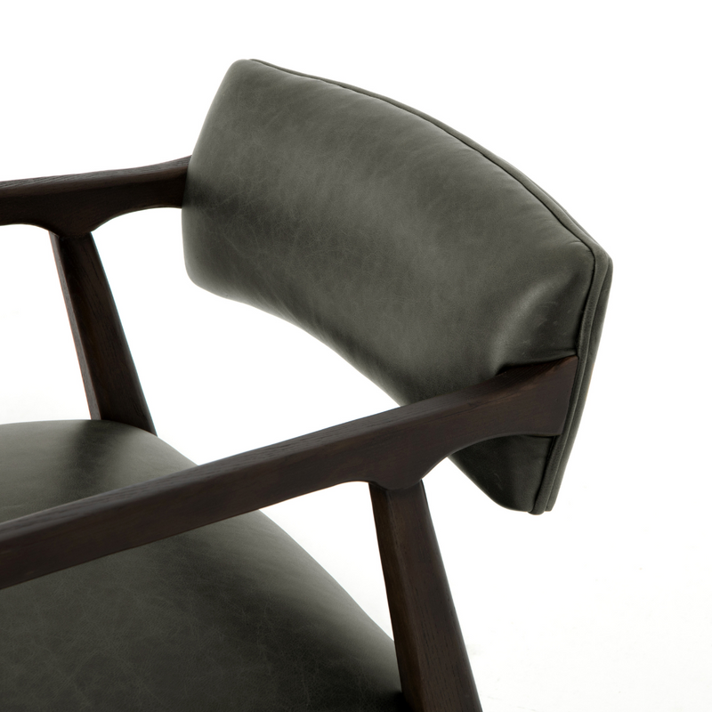 Tyler Armchair