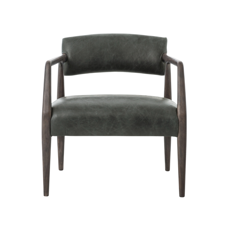 Tyler Armchair