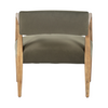 Tyler Armchair