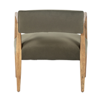 Tyler Armchair