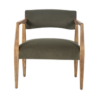 Tyler Armchair