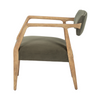 Tyler Armchair