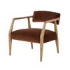 Tyler Armchair