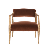 Tyler Armchair