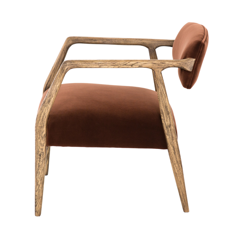 Tyler Armchair