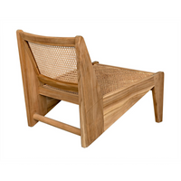 Udina Chair