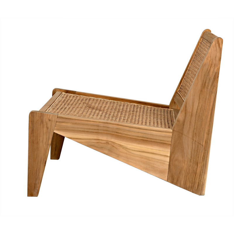 Udina Chair