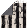 Vera Rug