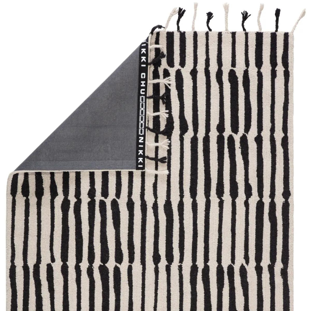 Vera Rug