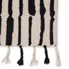 Vera Rug