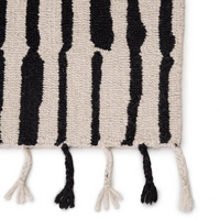 Vera Rug