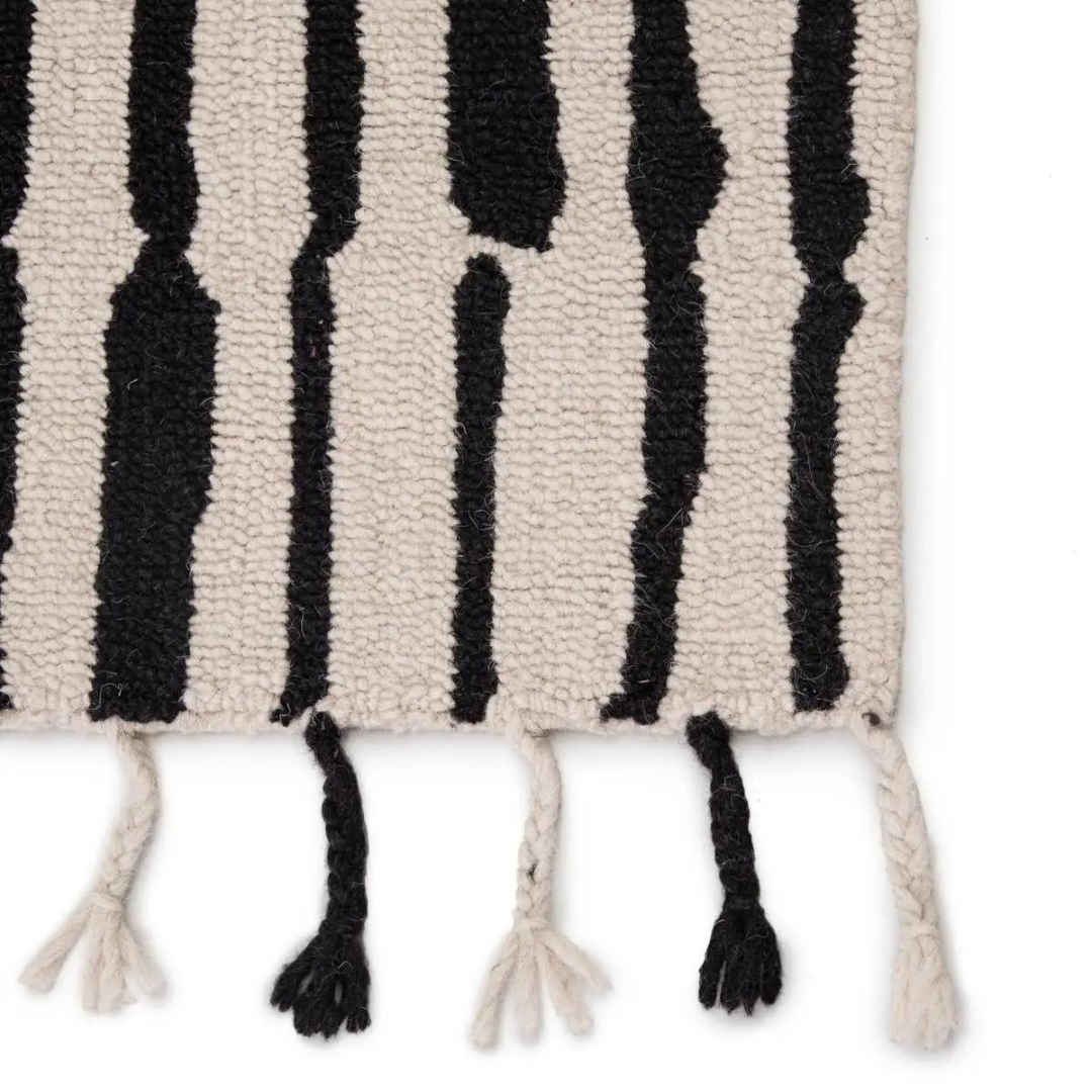 Vera Rug