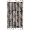 Vera Rug