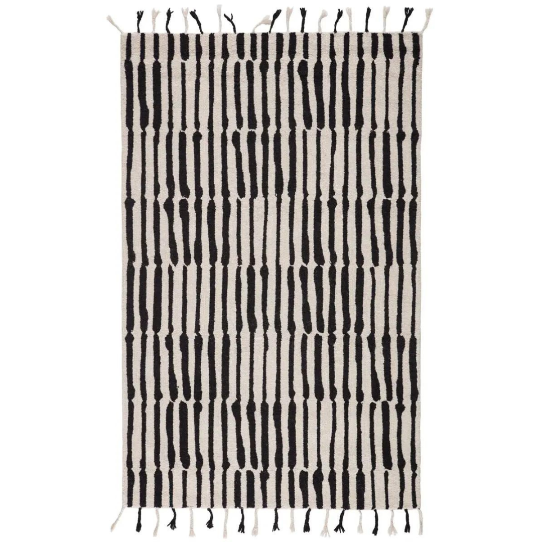 Vera Rug