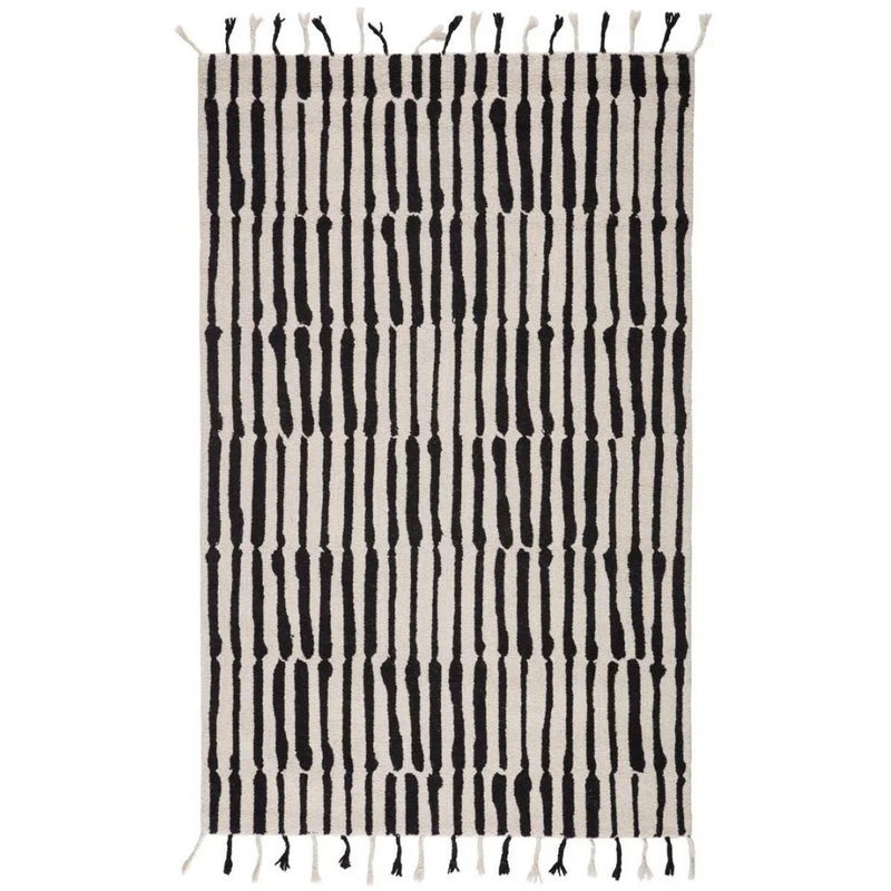 Vera Rug