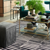 Vera Rug