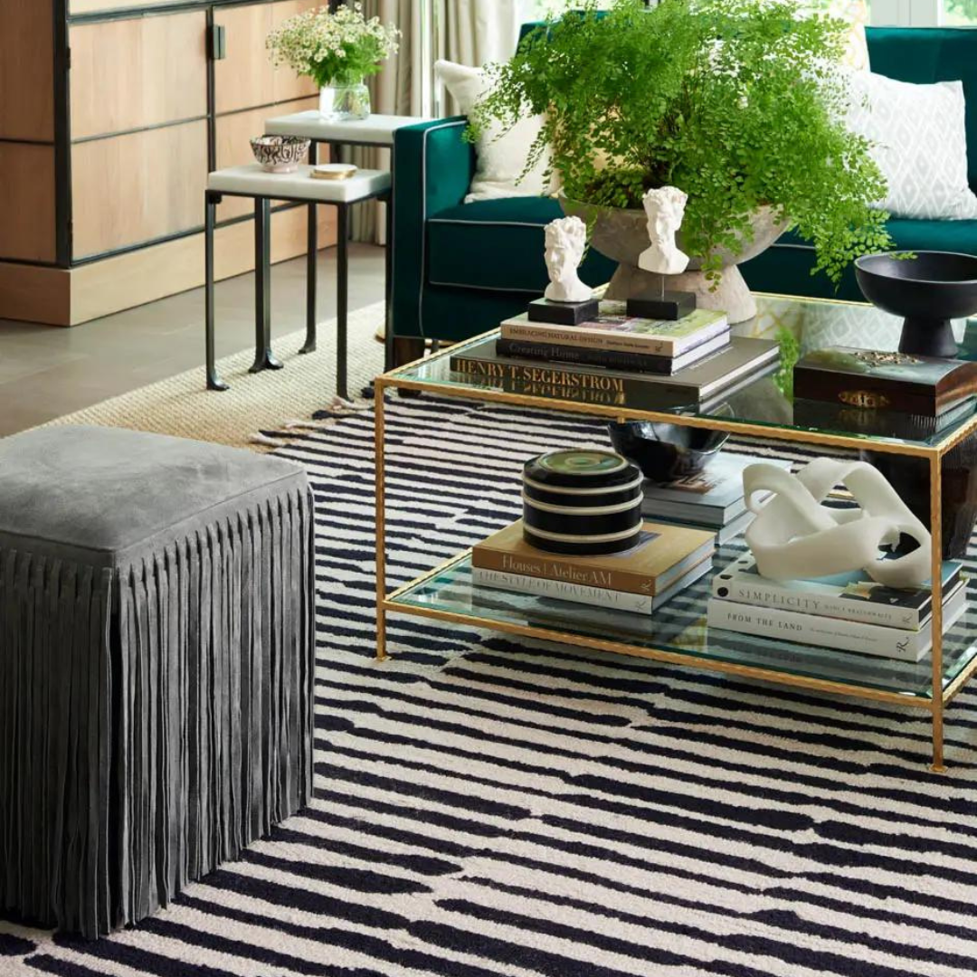 Vera Rug