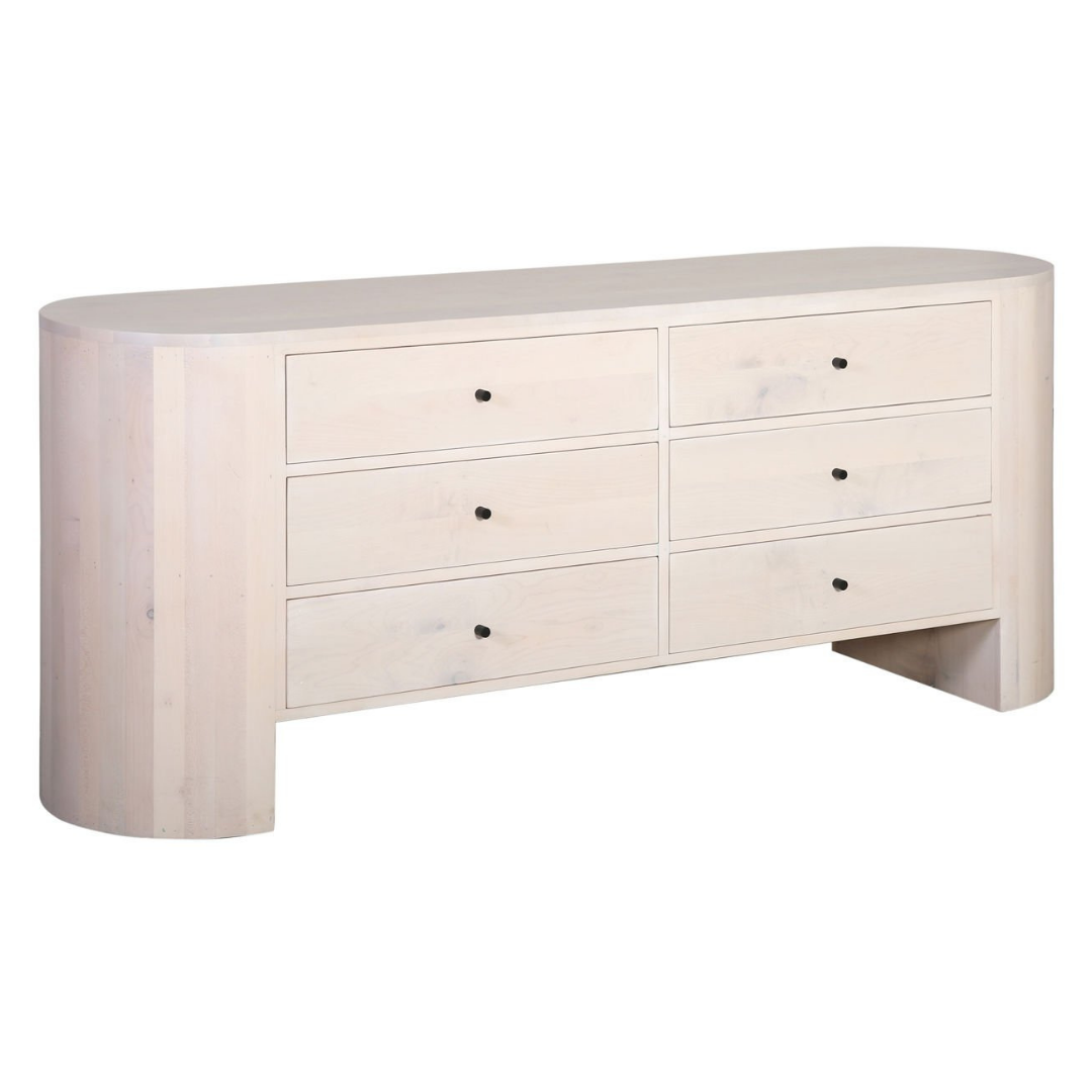 Verna Dresser