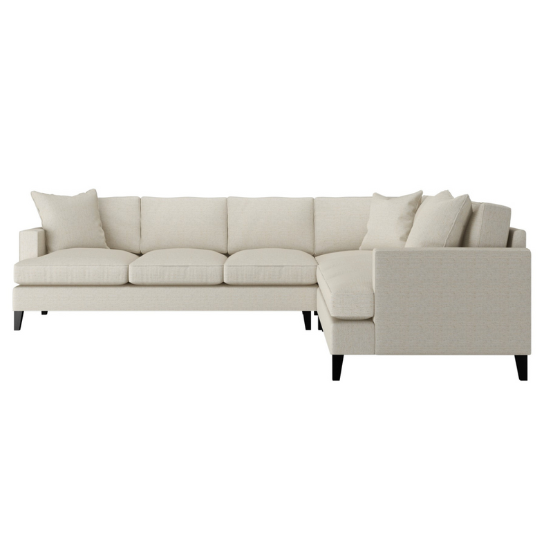 Beryl Sectional