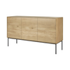 Whitebird Sideboard