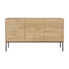 Whitebird Sideboard