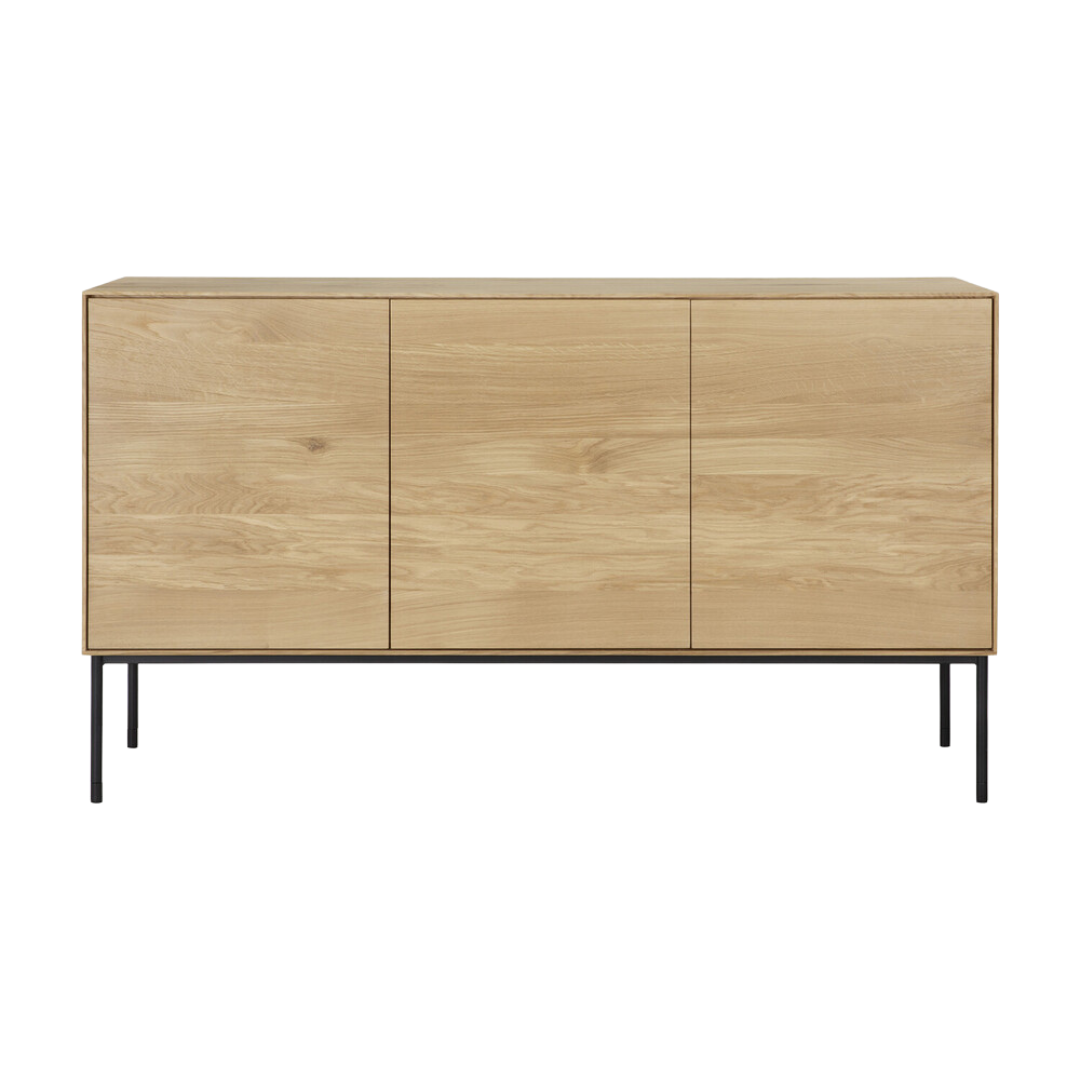 Whitebird Sideboard