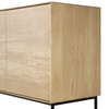 Whitebird Sideboard