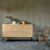 Whitebird Sideboard