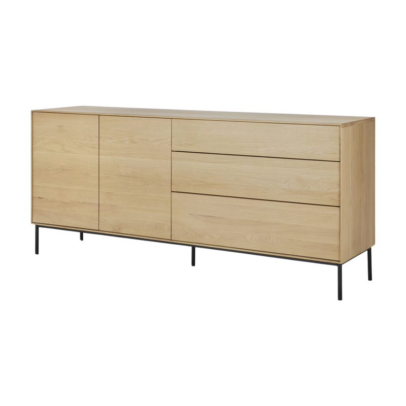 Whitebird Sideboard