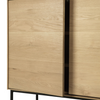 Whitebird Sideboard