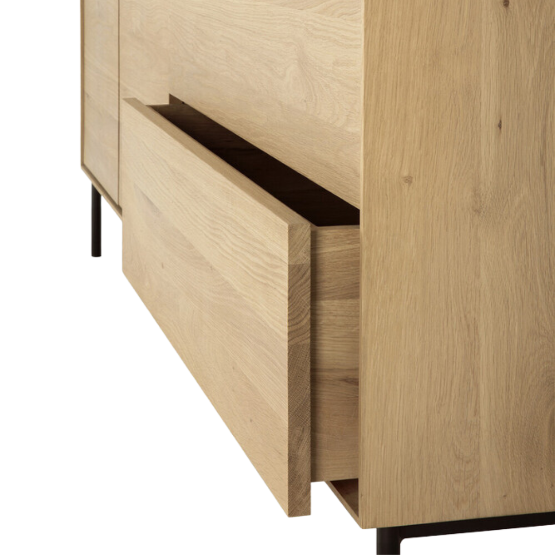 Whitebird Sideboard