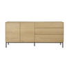 Whitebird Sideboard