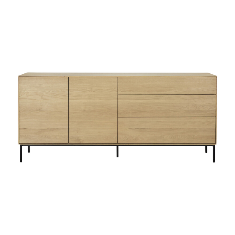 Whitebird Sideboard