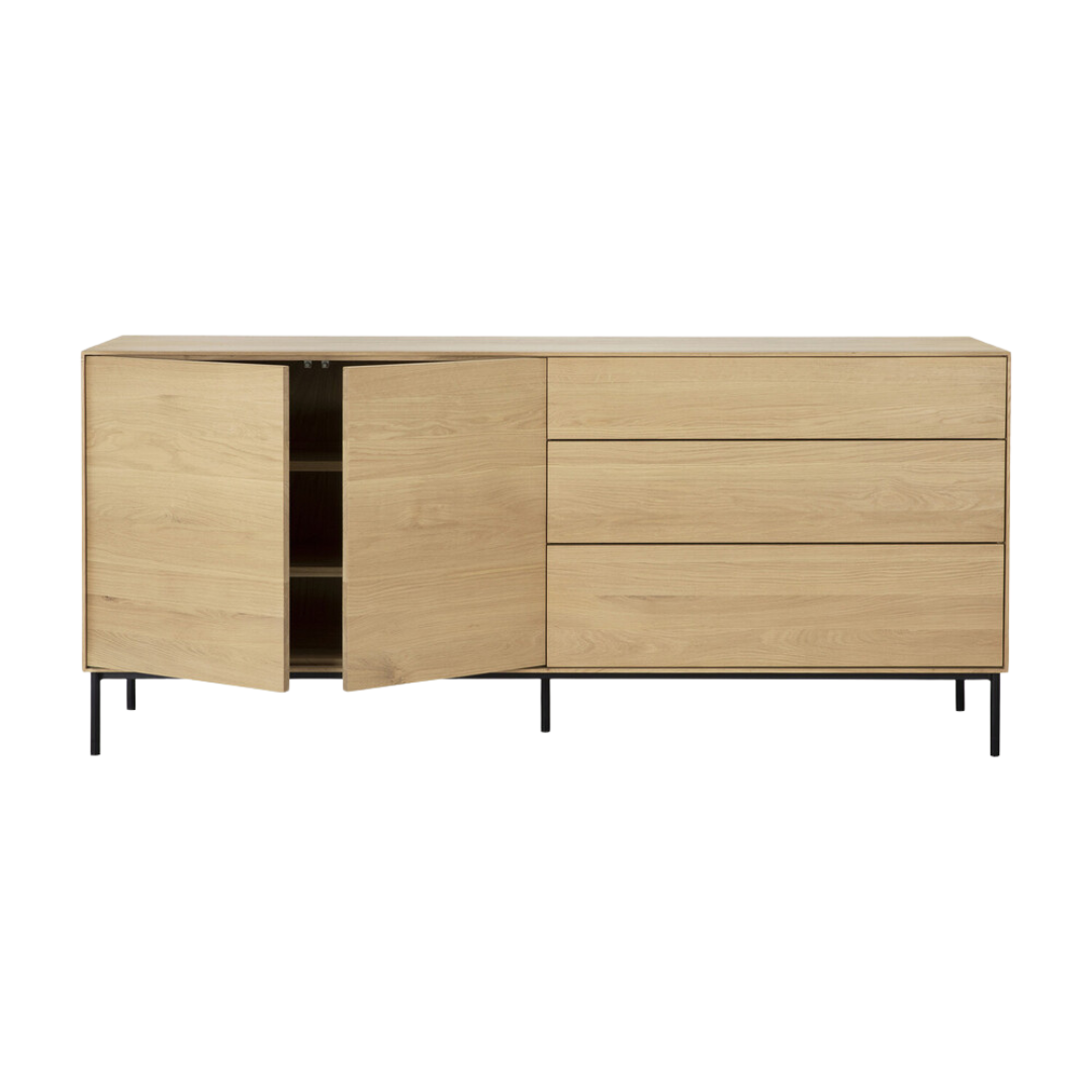 Whitebird Sideboard